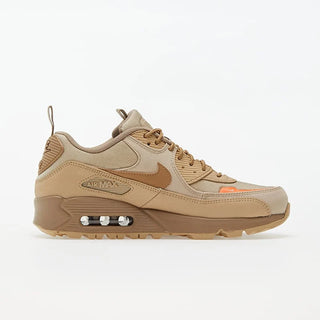 Nike Air Max 90 (Desert Camo)