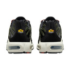 Nike Air Max Plus TN "Black Olive"