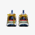 Nike Air Max Furyosa "Rattan/Obsidian-Marsh"