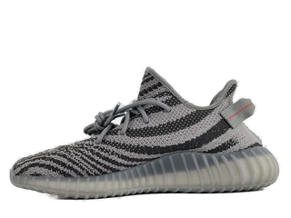 Yeezy Boost 350 v2 BELUGA 2.0