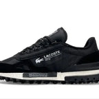 Lacoste L003 2K24 "Eclipse Black & White"