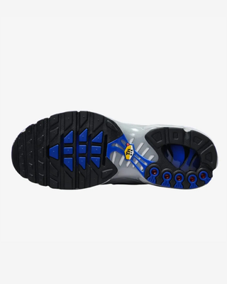 Nike Air Max Plus TN Tuned Grey/Blue