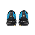 Nike Air Max Plus TN "Digital Blue"