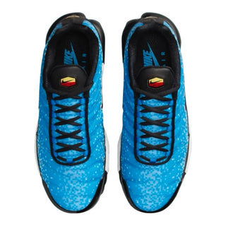 Nike Air Max Plus TN "Digital Blue"