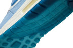 Nike Air Max 1 Premium “Blueprint”