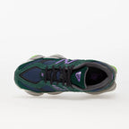 New Balance 9060 "Nightwatch Green"