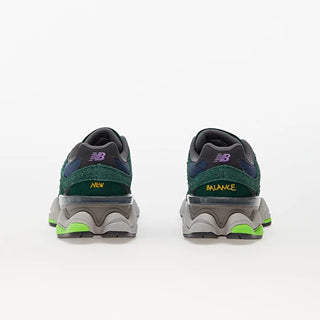 New Balance 9060 "Nightwatch Green"