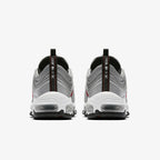 Nike Air Max 97 "Silver Bullet"