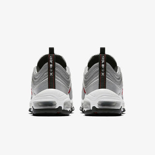 Nike Air Max 97 "Silver Bullet"