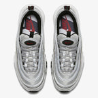 Nike Air Max 97 "Silver Bullet"