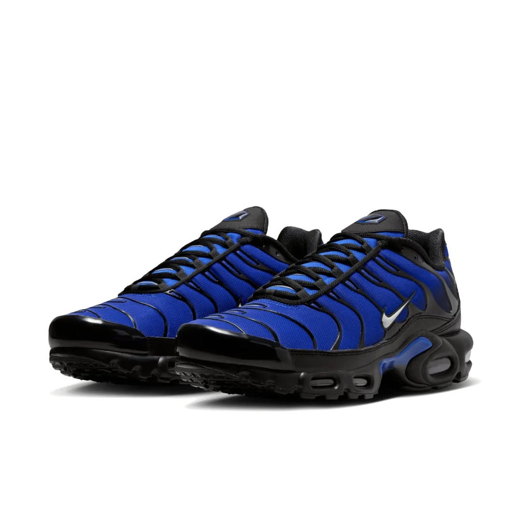 Nike Air Max Plus TN "Royal Blue Shadow"