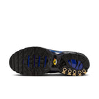 Nike Air Max Plus TN "Royal Blue Shadow"