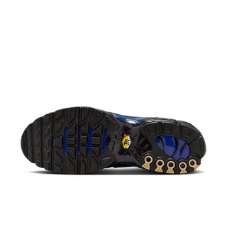 Nike Air Max Plus TN "Royal Blue Shadow"