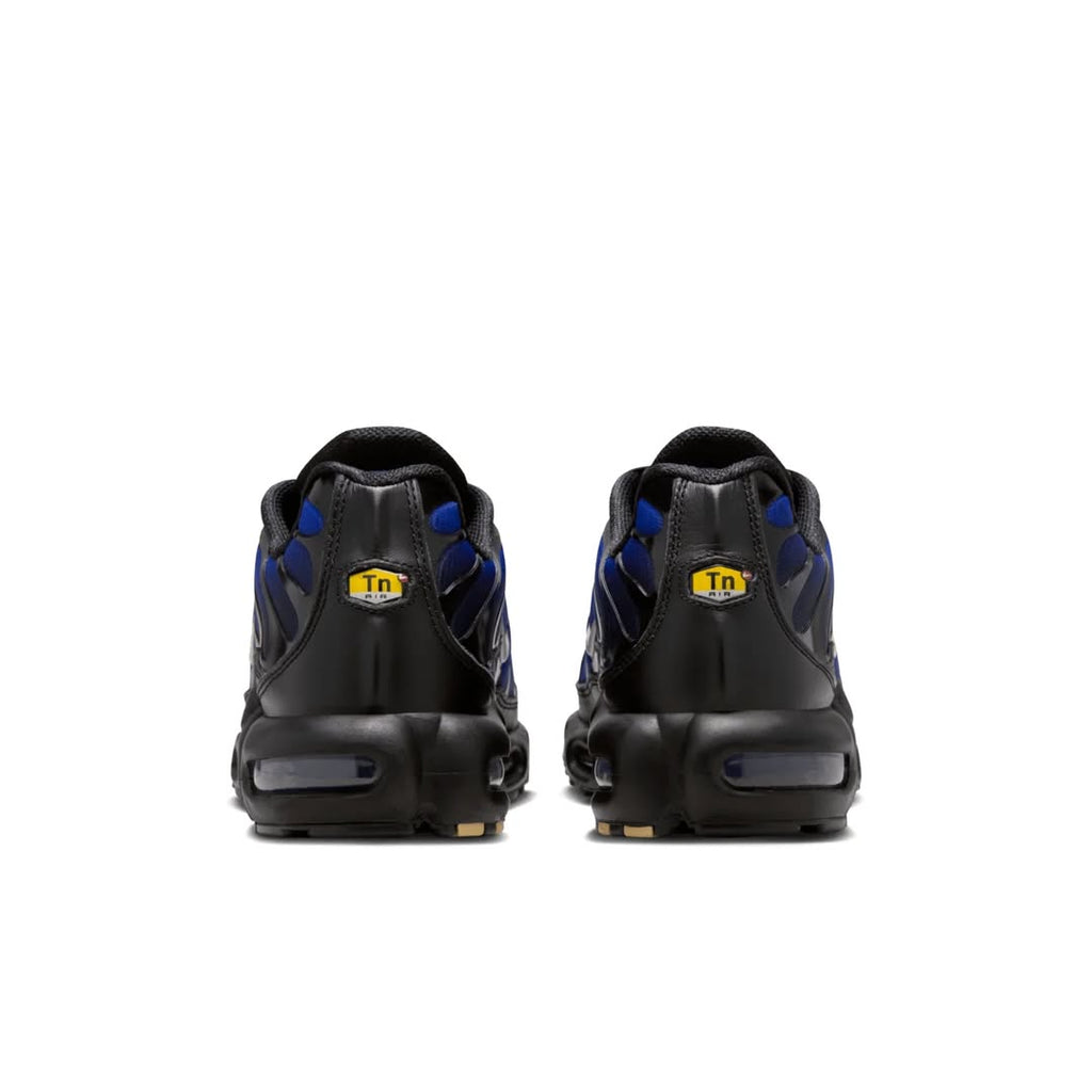 Nike Air Max Plus TN "Royal Blue Shadow"