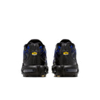 Nike Air Max Plus TN "Royal Blue Shadow"