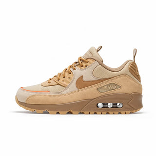 Nike Air Max 90 (Desert Camo)