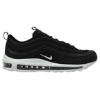 Nike Air Max 97 “Black White OG”