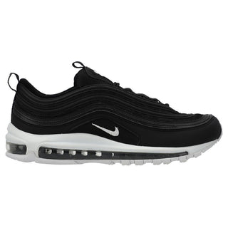 Nike Air Max 97 “Black White OG”