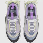 Nike Air Max Furyosa "Venice/Ashen Slate-Lila"