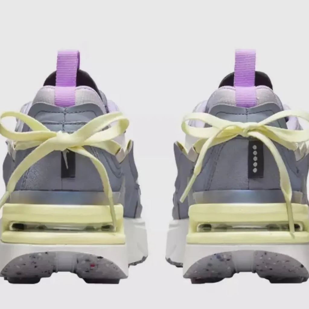 Nike Air Max Furyosa "Venice/Ashen Slate-Lila"