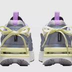 Nike Air Max Furyosa "Venice/Ashen Slate-Lila"