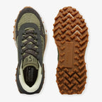 Lacoste L003 2K24 "Army Green & Earth"