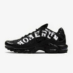Nike Air Max Plus TN "Homerun NYC"