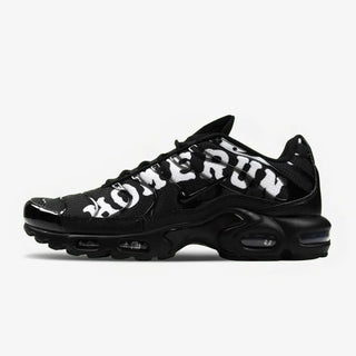Nike Air Max Plus TN "Homerun NYC"