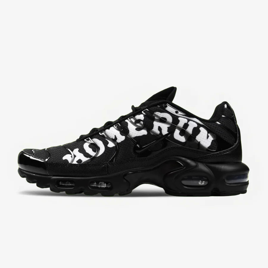 Nike Tn "Homerun NYC"