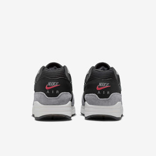 Nike Air Max 1 '87 Premium "Dark Smoke Grey"