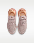 Nike Air Max 270 Premium "Rust Pink"