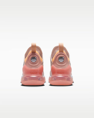 Nike Air Max 270 Premium "Rust Pink"