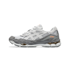 ASICS GEL-NYC Patike – Model 01 — fotografija 1