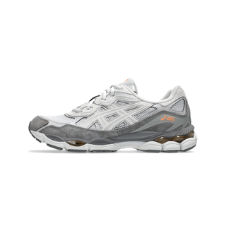 ASICS GEL-NYC Patike – Model 01 — fotografija 1