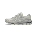 ASICS GEL-NYC Patike – Model 02 — fotografija 1
