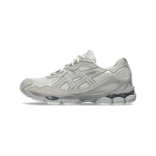 ASICS GEL-NYC Patike – Model 02 — fotografija 1
