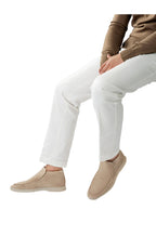 Loro Piana "Open Walk"