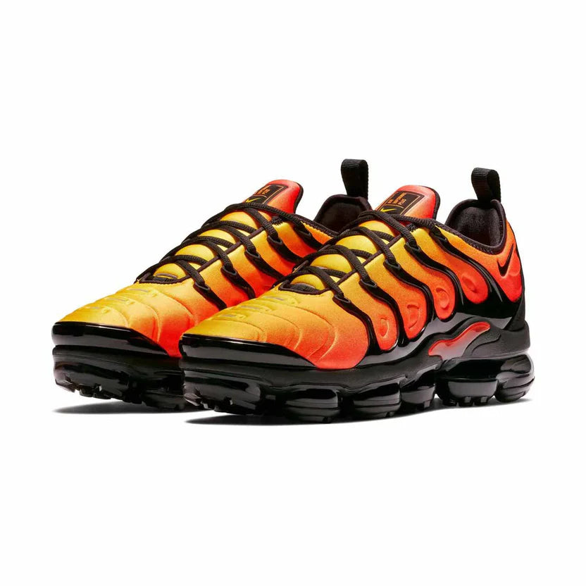Nike Air Vapormax "Sunset"