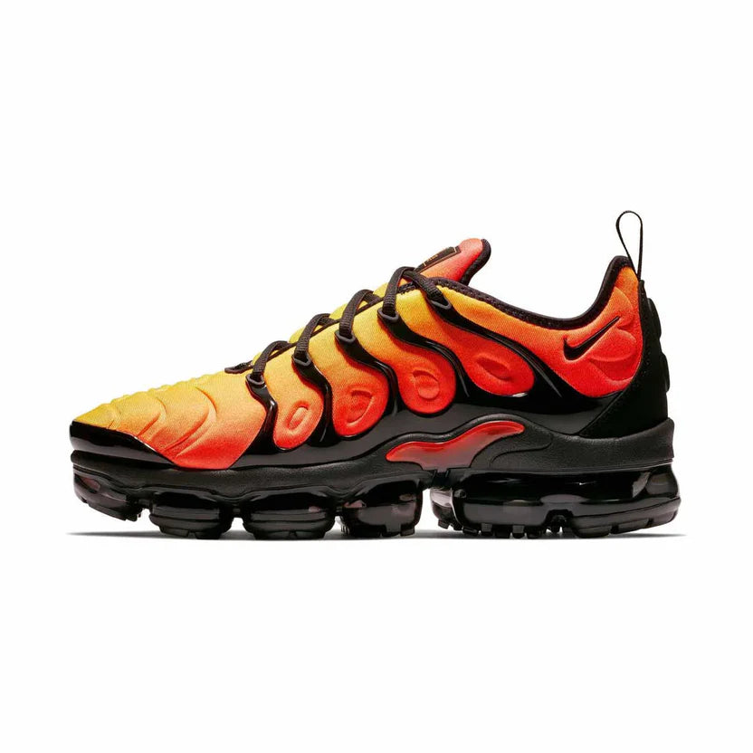 Nike Air Vapormax "Sunset"