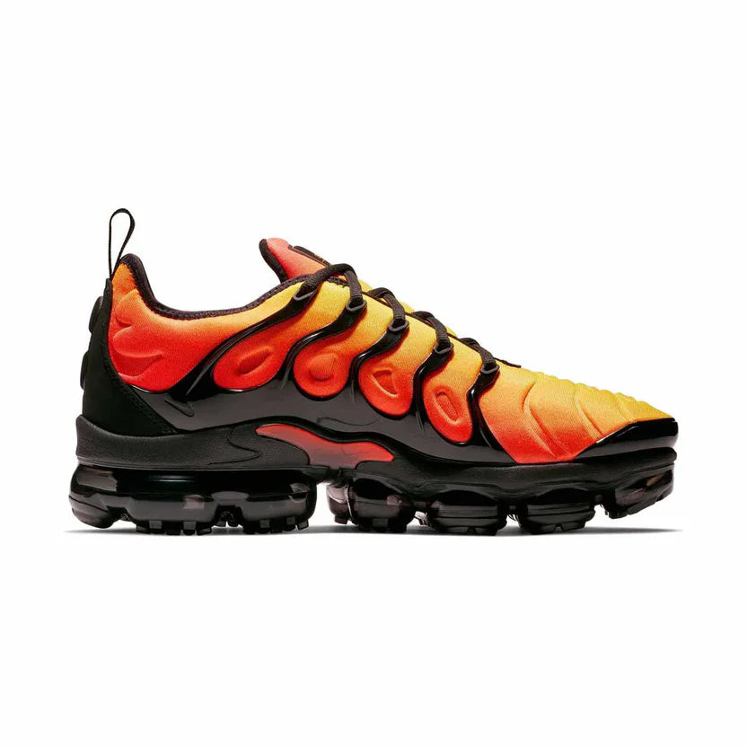Nike Air Vapormax "Sunset"