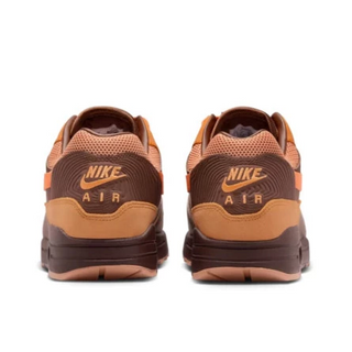 Nike Air Max 1 “King's Day”