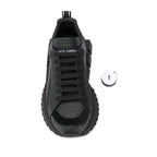 Dolce & Gabbana "Super King Black"