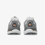 ASICS GEL-NYC Patike – Model 01 — fotografija 3