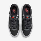Nike Air Max 1 '87 Premium "Dark Smoke Grey"