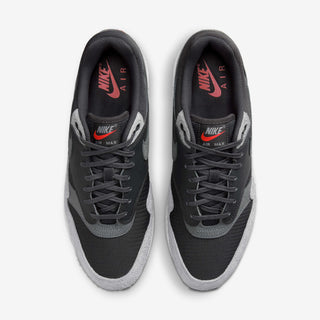 Nike Air Max 1 '87 Premium "Dark Smoke Grey"