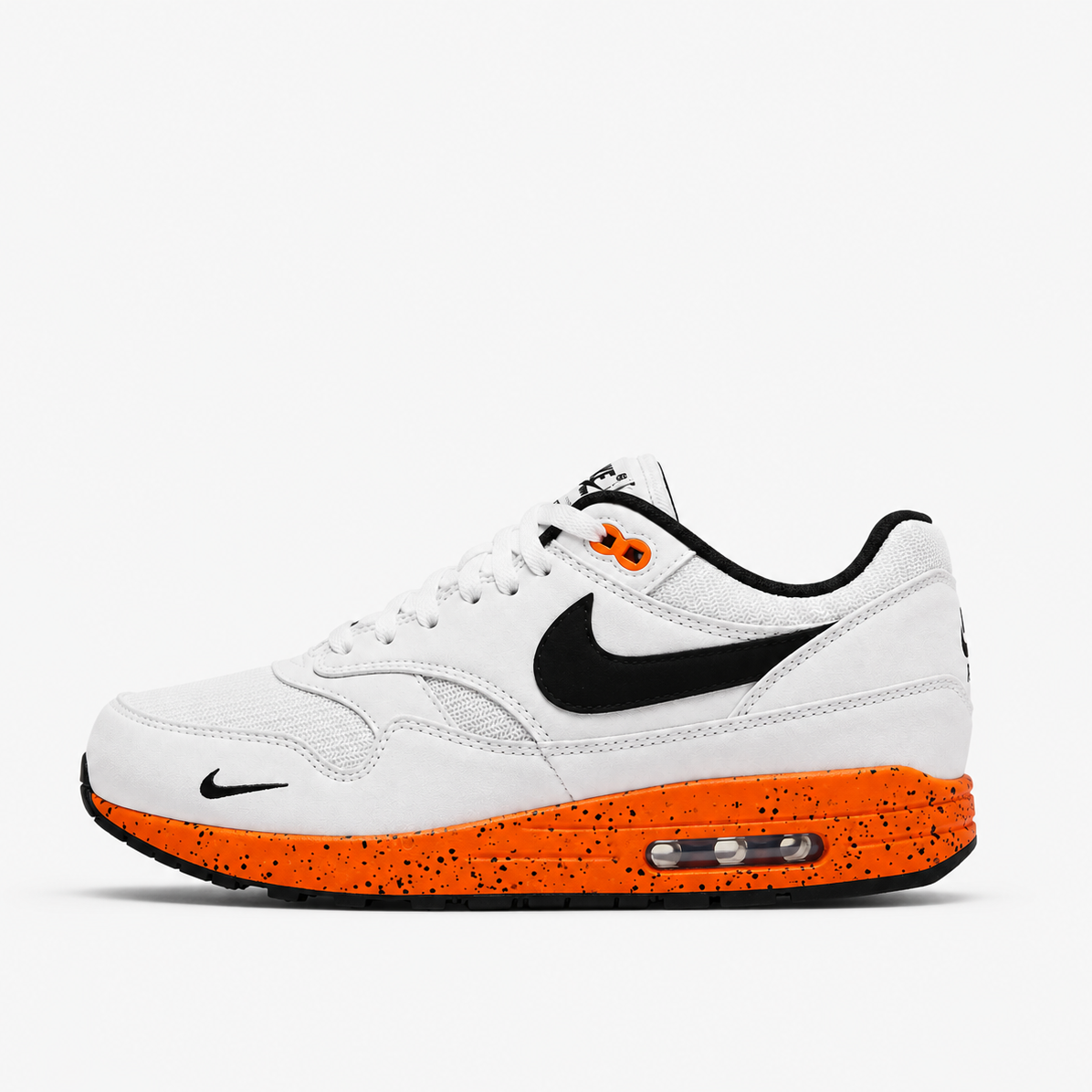 Nike Air Max 1 "Safari"