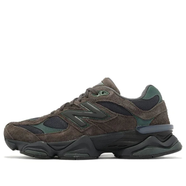 New Balance 9060 "Beef and Broccoli"