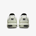 Nike Air Max Terrascape “Sea Glass”