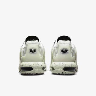 Nike Air Max Terrascape “Sea Glass”