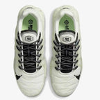 Nike Air Max Terrascape “Sea Glass”